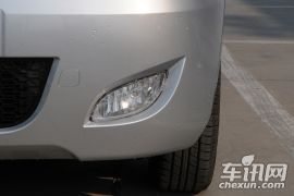 上汽通用五菱-五菱宏光-1.4L 标准型 