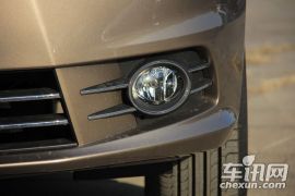 一汽-大众-宝来-1.4T 自动舒适型