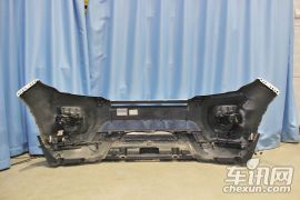 第十二期拆车坊路虎极光主稿