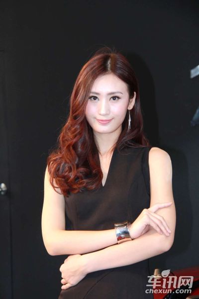 马自达(进口)2号车模