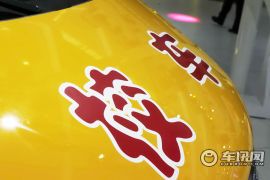 江淮汽车-星锐5系校车