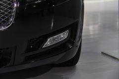 华泰汽车-华泰B21