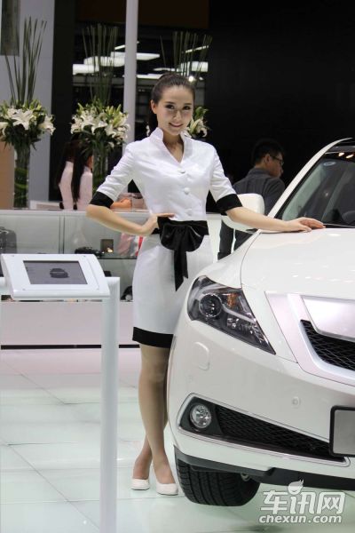 讴歌(进口)5号车模