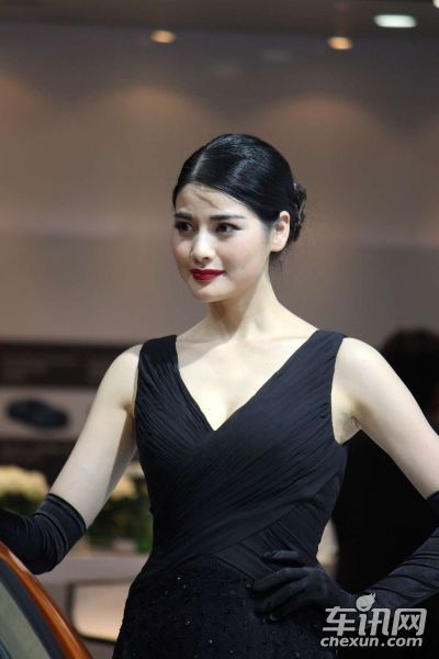 阿斯顿·马丁3号车模