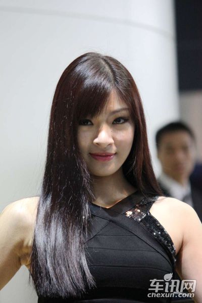 路虎(进口)1号车模