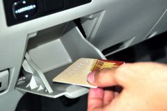 比亚迪-比亚迪M6