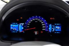 比亚迪-比亚迪M6