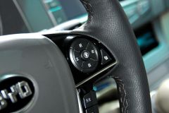 比亚迪-比亚迪M6