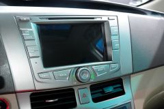 比亚迪-比亚迪M6