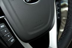 比亚迪-比亚迪M6