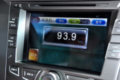 比亚迪-比亚迪M6