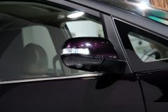 比亚迪-比亚迪M6