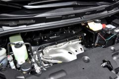 比亚迪-比亚迪M6