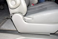 比亚迪-比亚迪M6