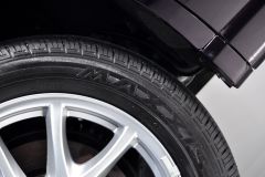 比亚迪-比亚迪M6