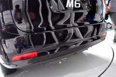 比亚迪-比亚迪M6