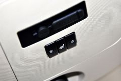 比亚迪-比亚迪M6