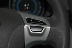 陆风汽车-陆风X5