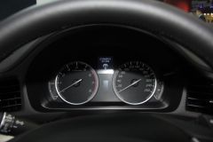 讴歌-讴歌ILX