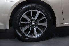 东南汽车-东南V6