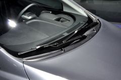 东风裕隆-纳智捷 5