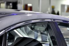 东风裕隆-纳智捷 5