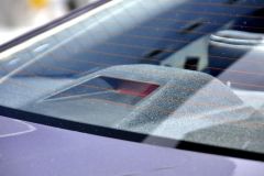 东风裕隆-纳智捷 5