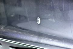 东风裕隆-纳智捷 5