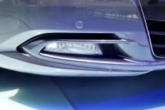 东风裕隆-纳智捷 5