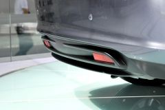 东风裕隆-纳智捷 5