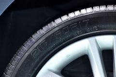 东风裕隆-纳智捷 5