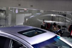 东风裕隆-纳智捷 5