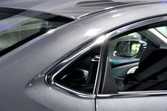 东风裕隆-纳智捷 5