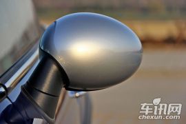 MINI-MINI COUPE-1.6T COOPER S