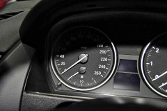 华晨宝马-宝马X1