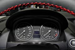 华晨宝马-宝马X1