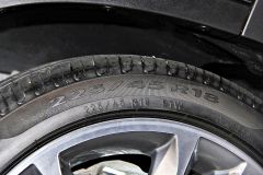 华晨宝马-宝马X1