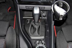 华晨宝马-宝马X1