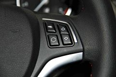 华晨宝马-宝马X1