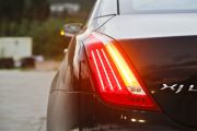 捷豹-捷豹XJ-XJL 3.0 SC 旗舰商务版