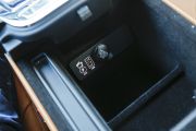捷豹-捷豹XJ-XJL 3.0 SC 旗舰商务版