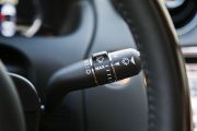 捷豹-捷豹XJ-XJL 3.0 SC 旗舰商务版