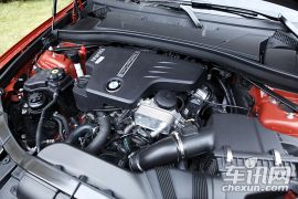 华晨宝马-宝马X1-xDrive28i X设计套装