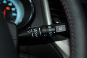 长安汽车-长安CS35-1.6L 手动豪华型