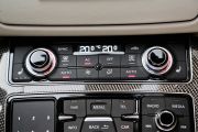 奥迪-奥迪S8-S8 4.0TFSI quattro