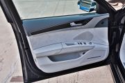 奥迪-奥迪S8-S8 4.0TFSI quattro