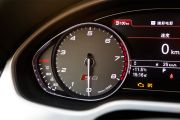 奥迪-奥迪S8-S8 4.0TFSI quattro