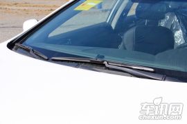 北京现代-索纳塔八-2.0自动尊贵版