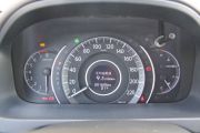 东风本田-本田CR-V-2.0两驱都市版