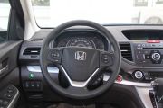 东风本田-本田CR-V-2.0两驱都市版